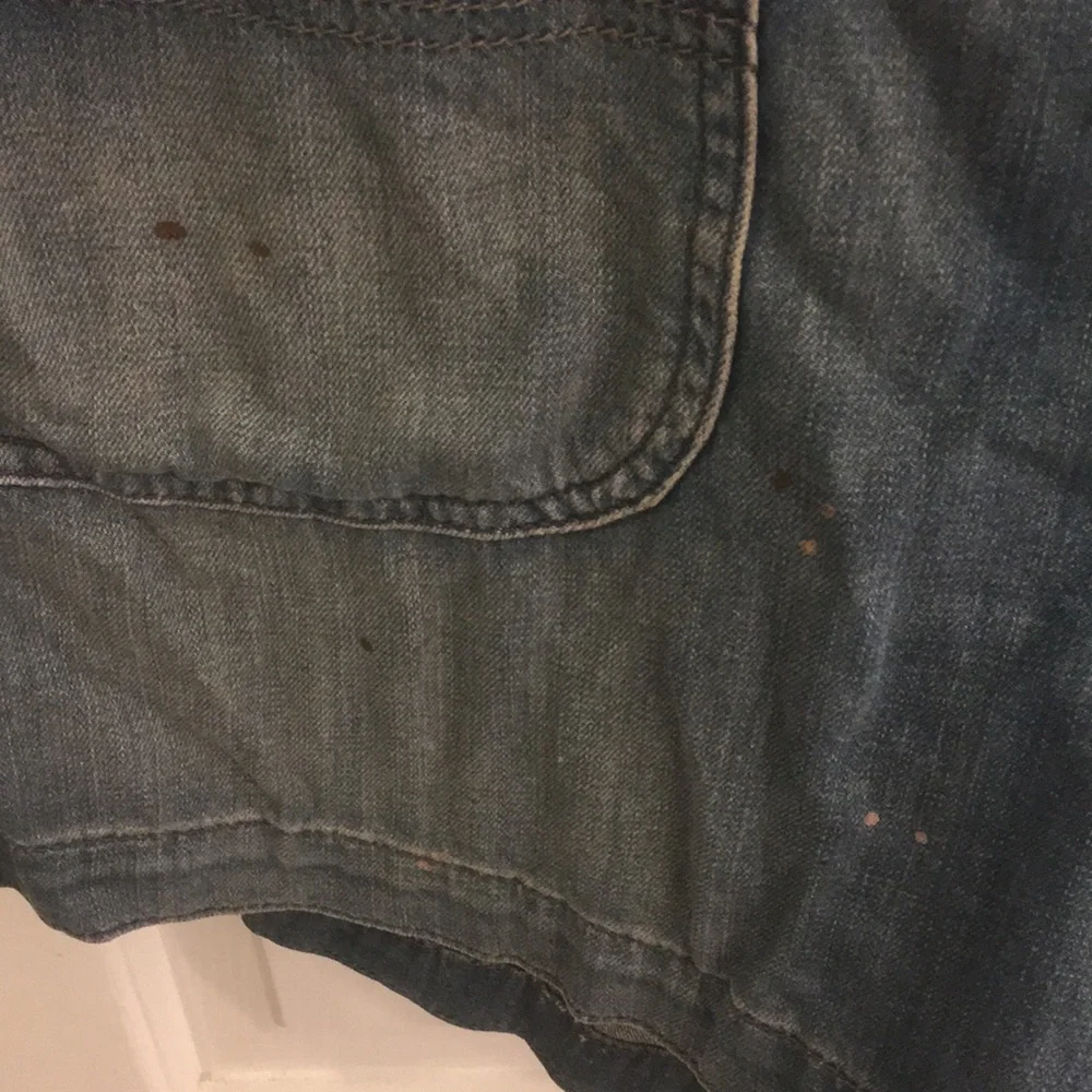 Free People casual free